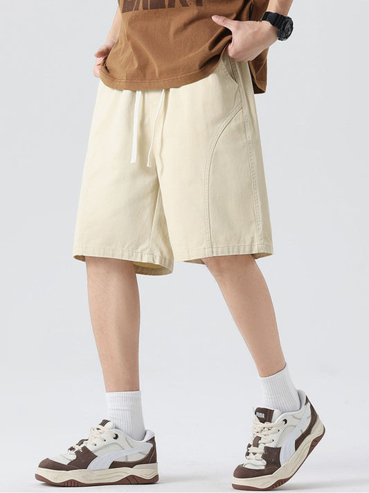 2e04486e-7ef2-4f2b-ab34-8e0e69f5a9a8-Max