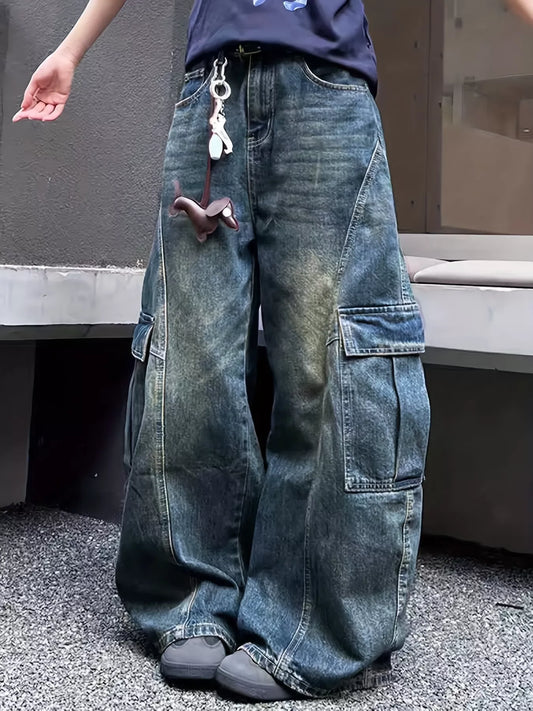 933c85fc26644c7f89881f541d3945df-Max-Origin