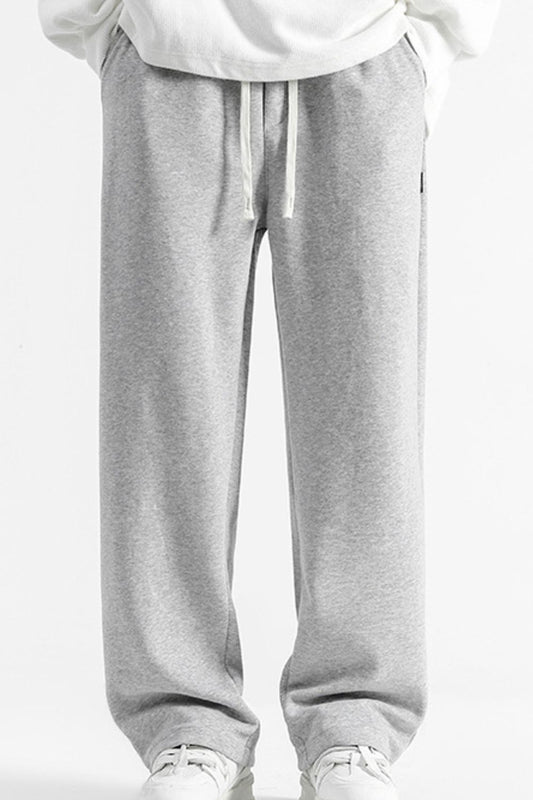 942a7eb7-28df-4099-aee2-3b99f1694a84-Max