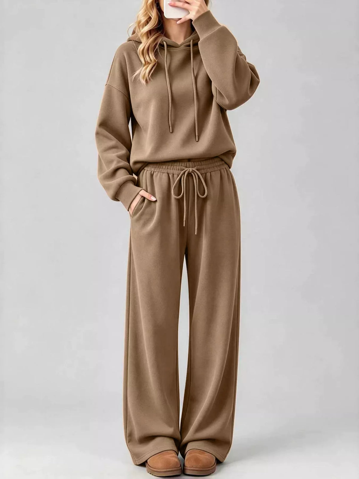 9c51a60e58cc42ad8f4c2c37a063288d-Max-Origin