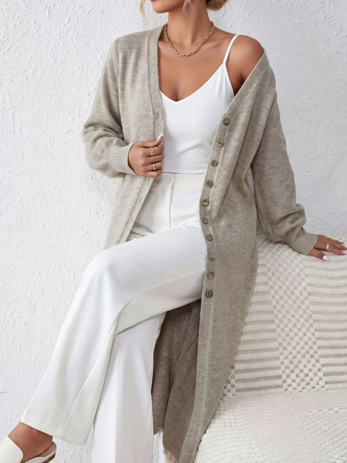 dbba2a66-e0ac-4796-a8a9-a13d0bfca9c9-Max-Origin