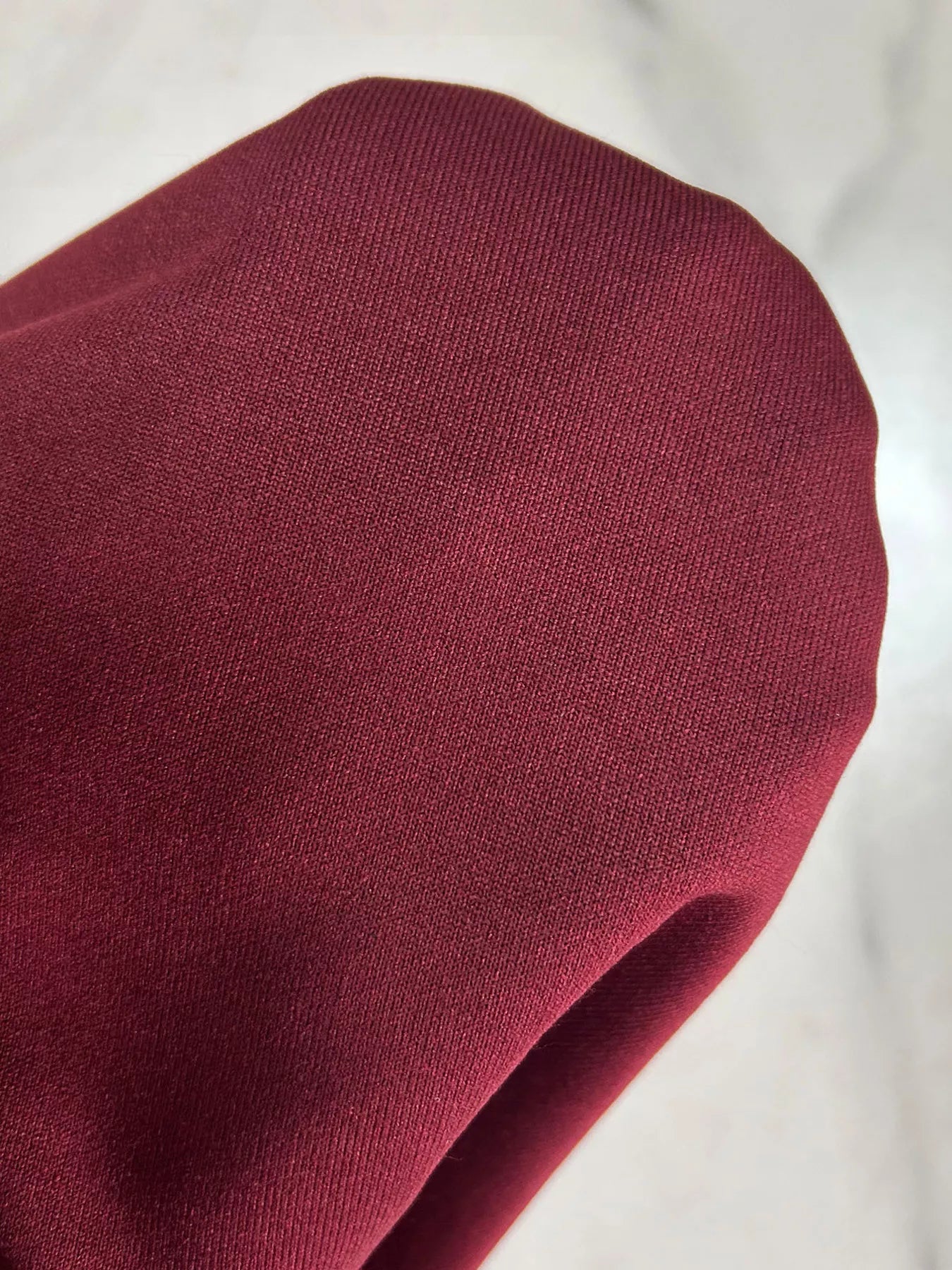 dbdc3b89579e41a896ad01862e9c51e1-Max-Origin