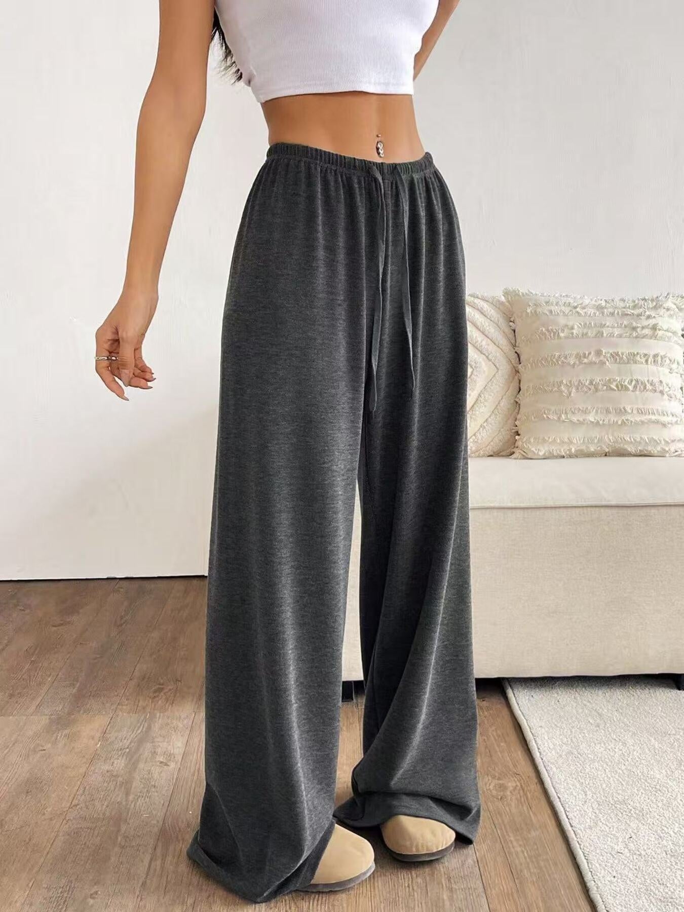 e2f3de4e9b104c06bdc54aaaa5b2cebe-Max