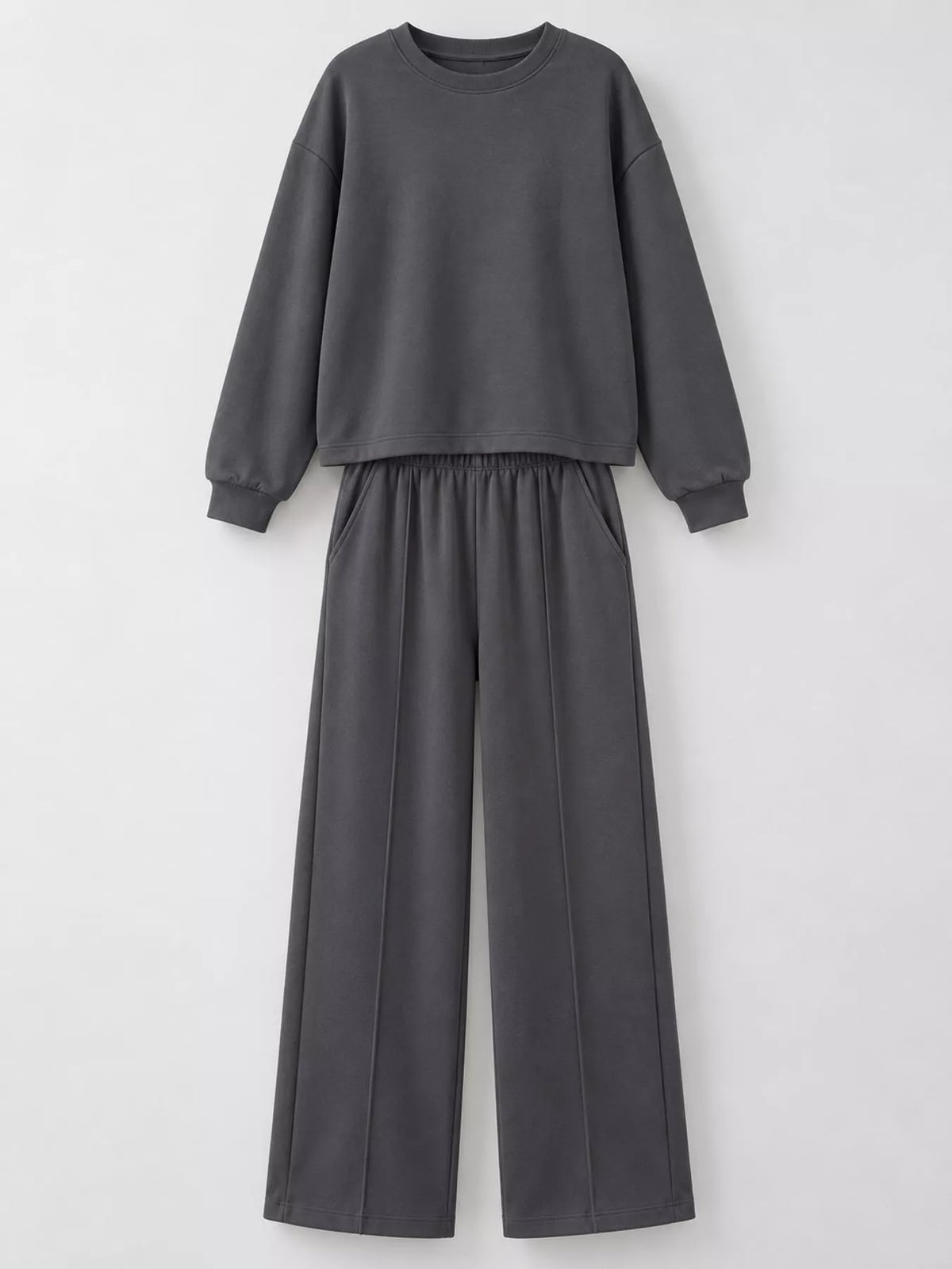 ed3085cae4f2feaaafe20be71e08b4f0-v3-gen-Max-Origin