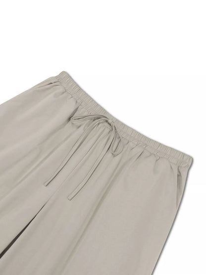 02769a61-0a4c-43cc-97de-c4280c395129-Max-Origin