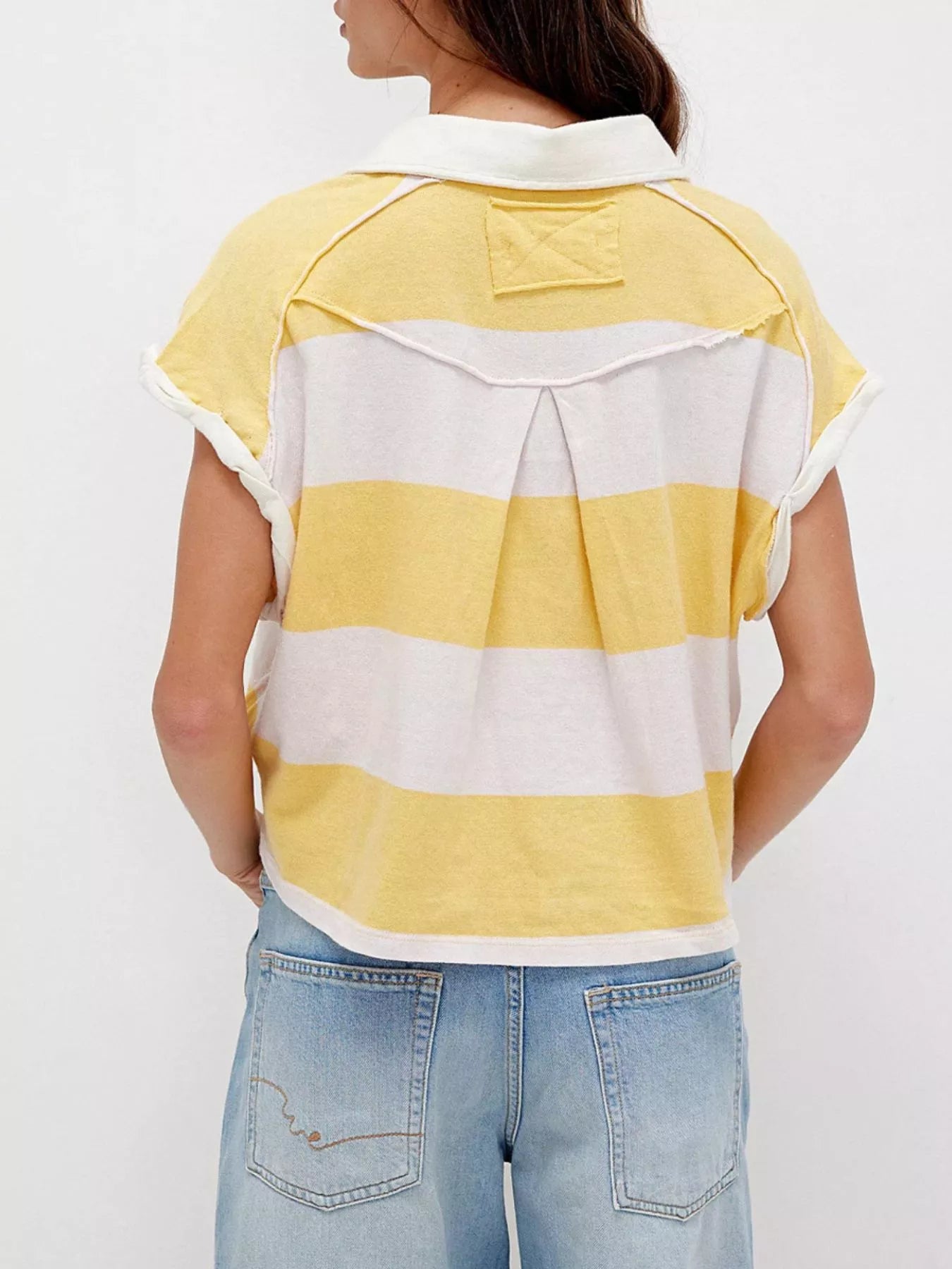 04b779d7-dd90-4b63-8737-072dc5e34569-Max-Origin