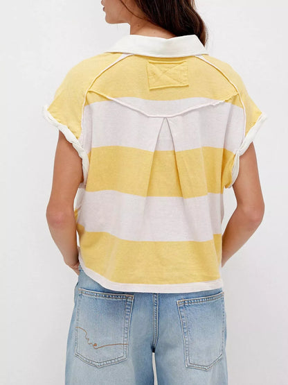 04b779d7-dd90-4b63-8737-072dc5e34569-Max-Origin