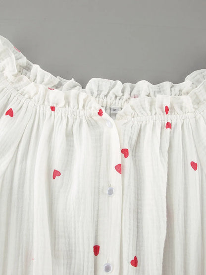 0bd0482d61b24be598fc4bd6a1462ed2-Max-Origin