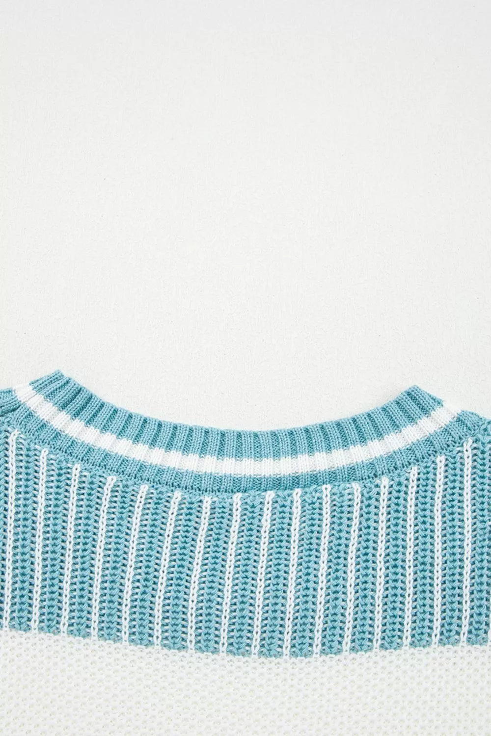 121049b1-68cc-43e9-8ab4-3849211a4003-Max-Origin