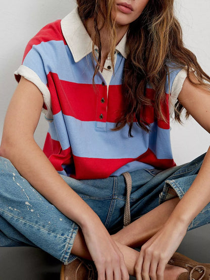 14781d31-04b3-44db-b0cc-84fd3da5bac6-Max-Origin