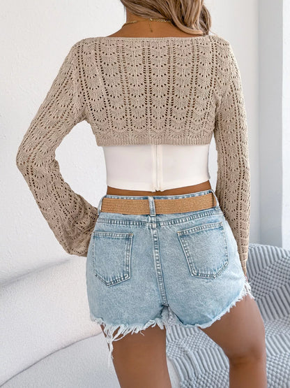 177039f1-c258-44c6-8774-d110d7d9df82-Max-Origin