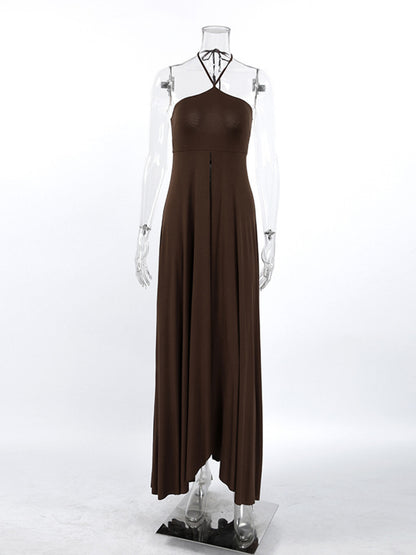 180ec3fb25db4be5b398e84ea28ef0c7-Max