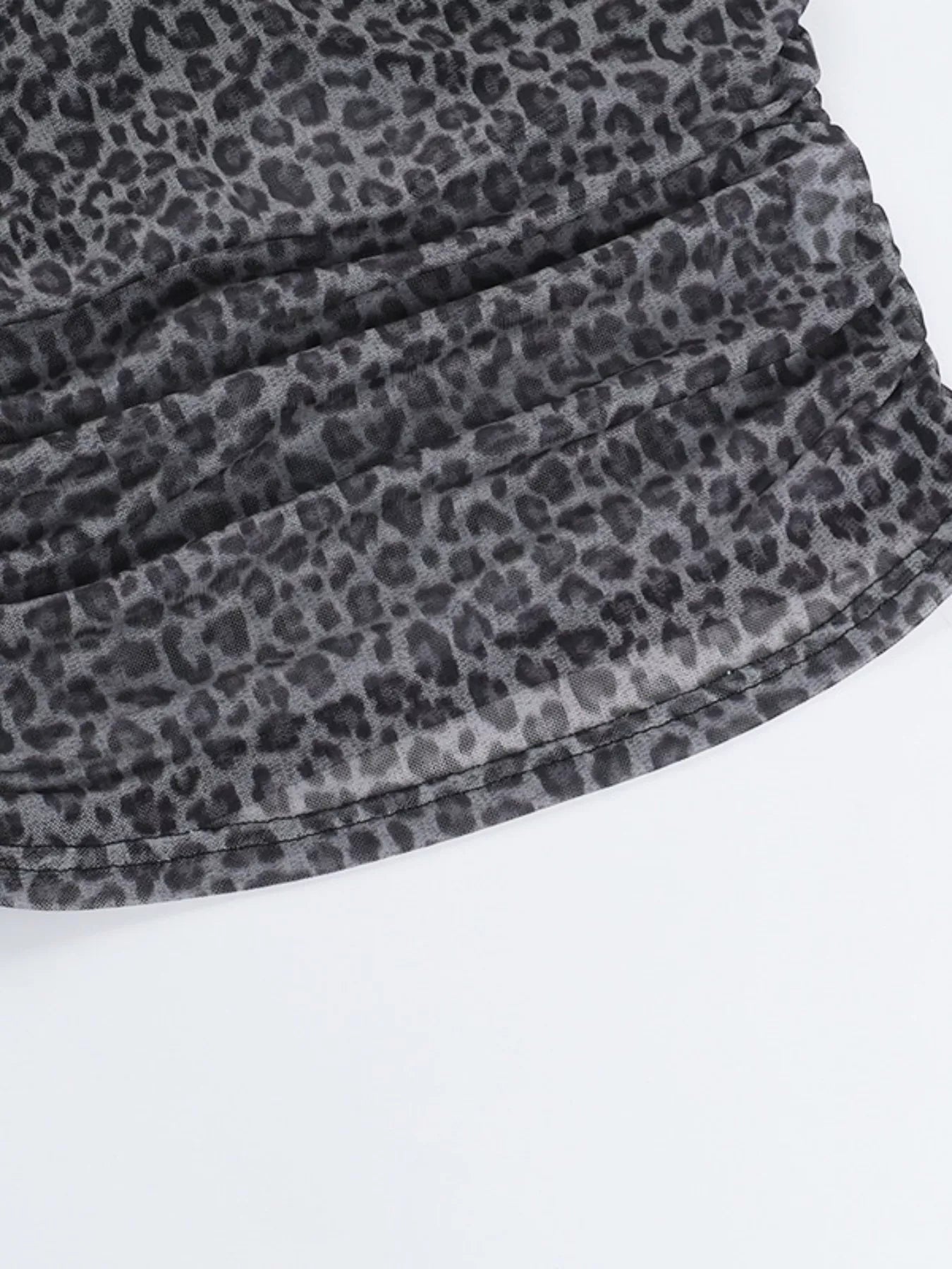 194ca03e-c5cb-40ac-8031-d8e0417ca790-Max-Origin