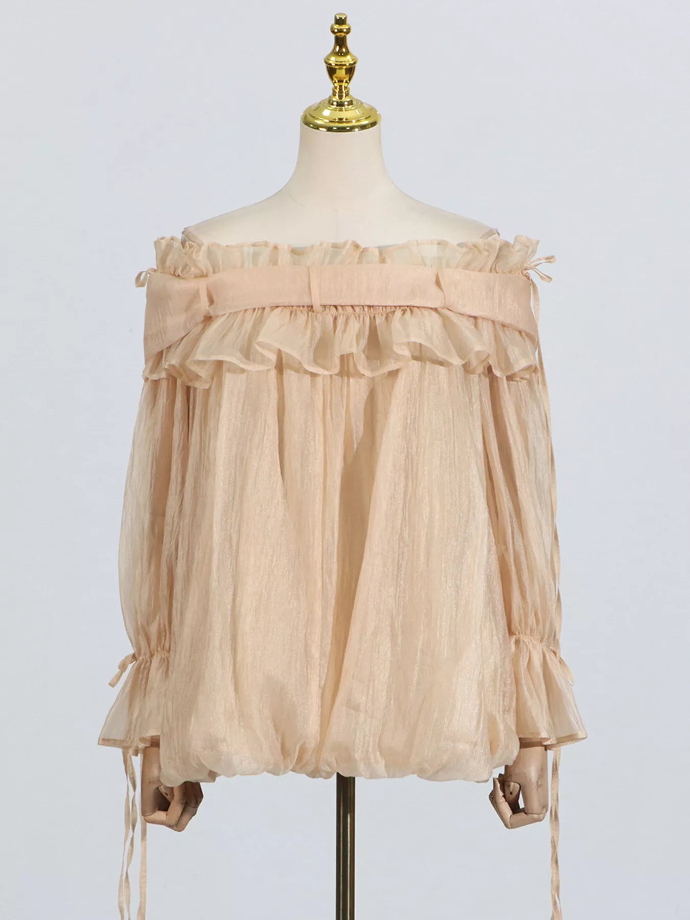 1960dfd68e1e4d6cad03bd1a7eb4efc4-Max-Origin