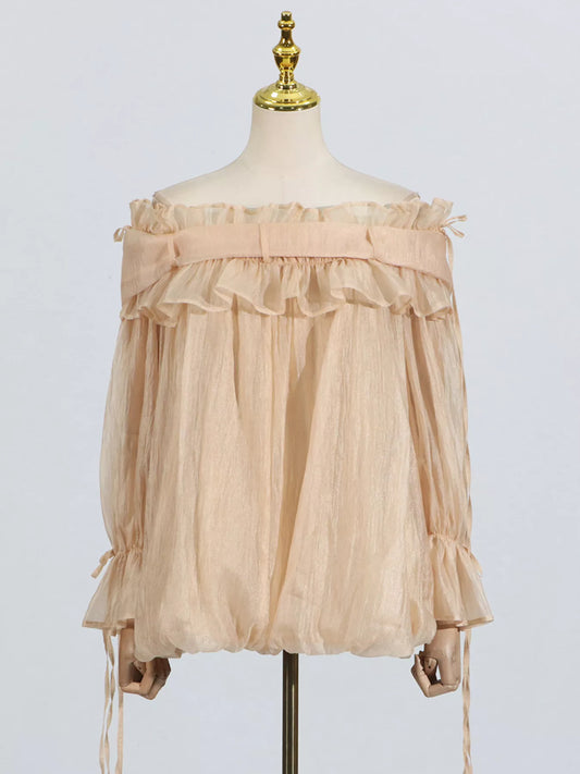 1960dfd68e1e4d6cad03bd1a7eb4efc4-Max-Origin