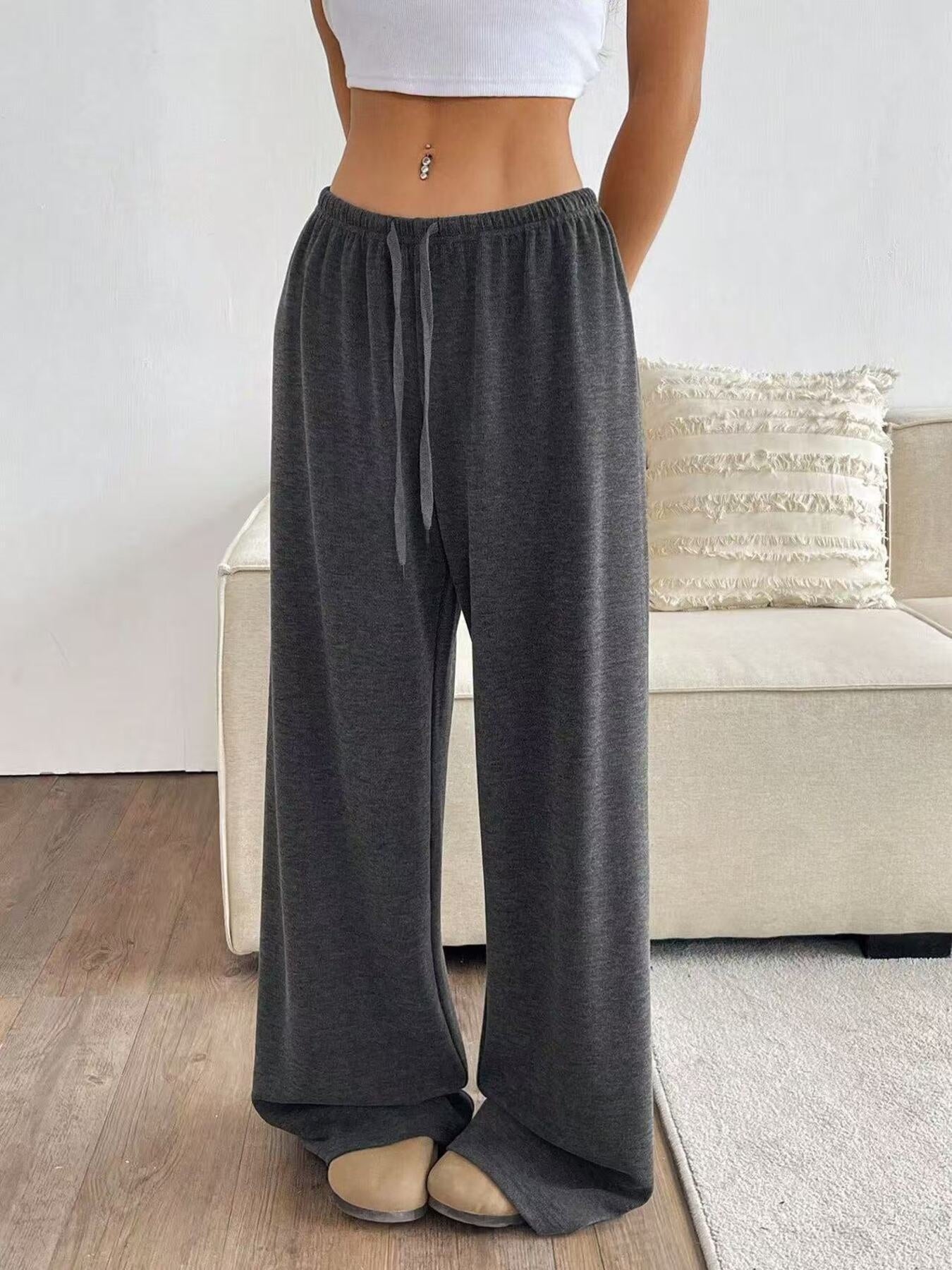 1cbbe59aacf24ca2bbe5e1cbf7d5b77c-Max