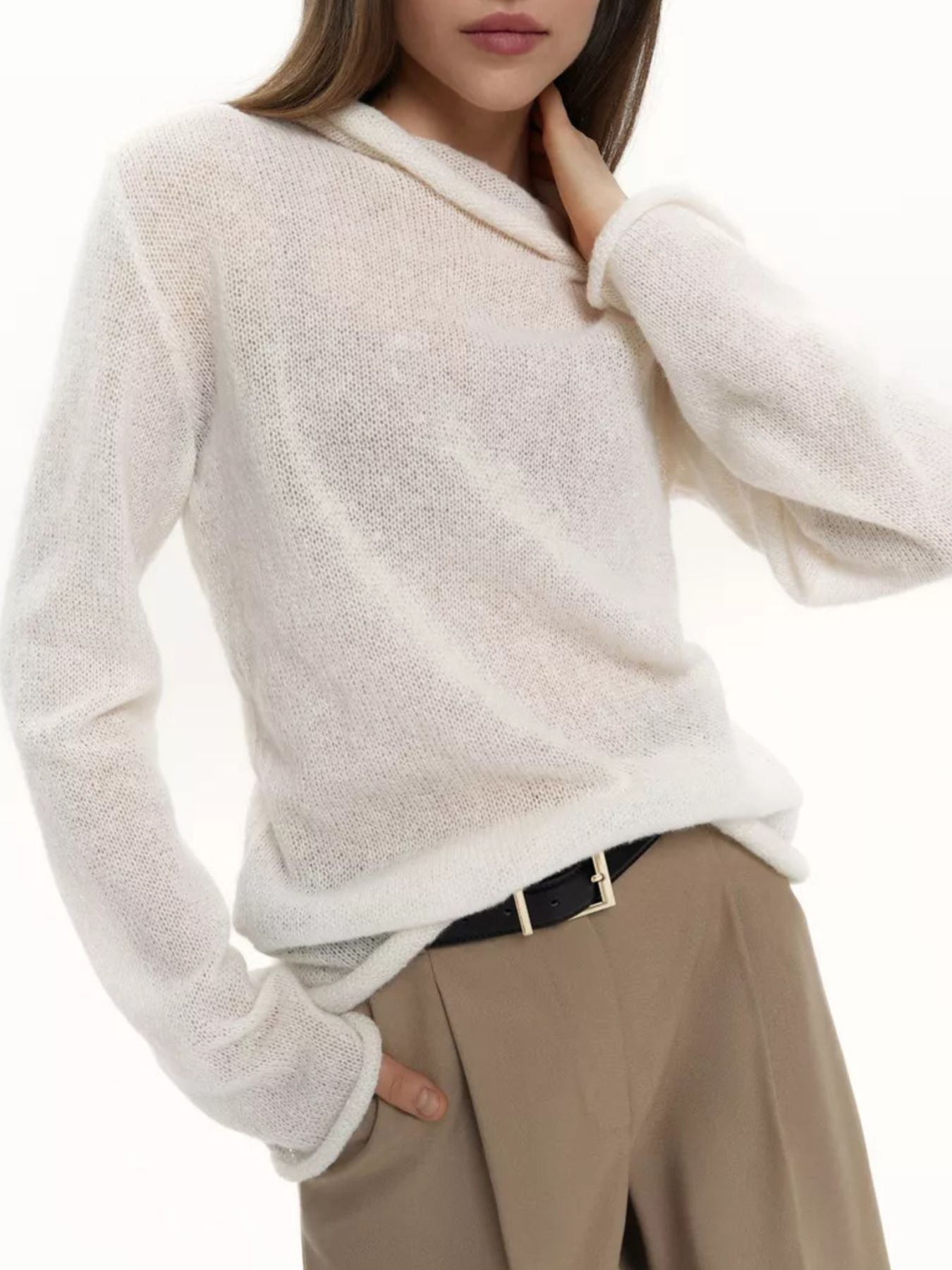 1cd8addf-621a-44d8-a009-25fc874f6e2b-Max