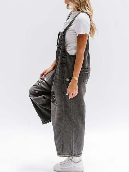 1df4554f-deae-44db-8aa2-ddeb63ba3fd9-Max