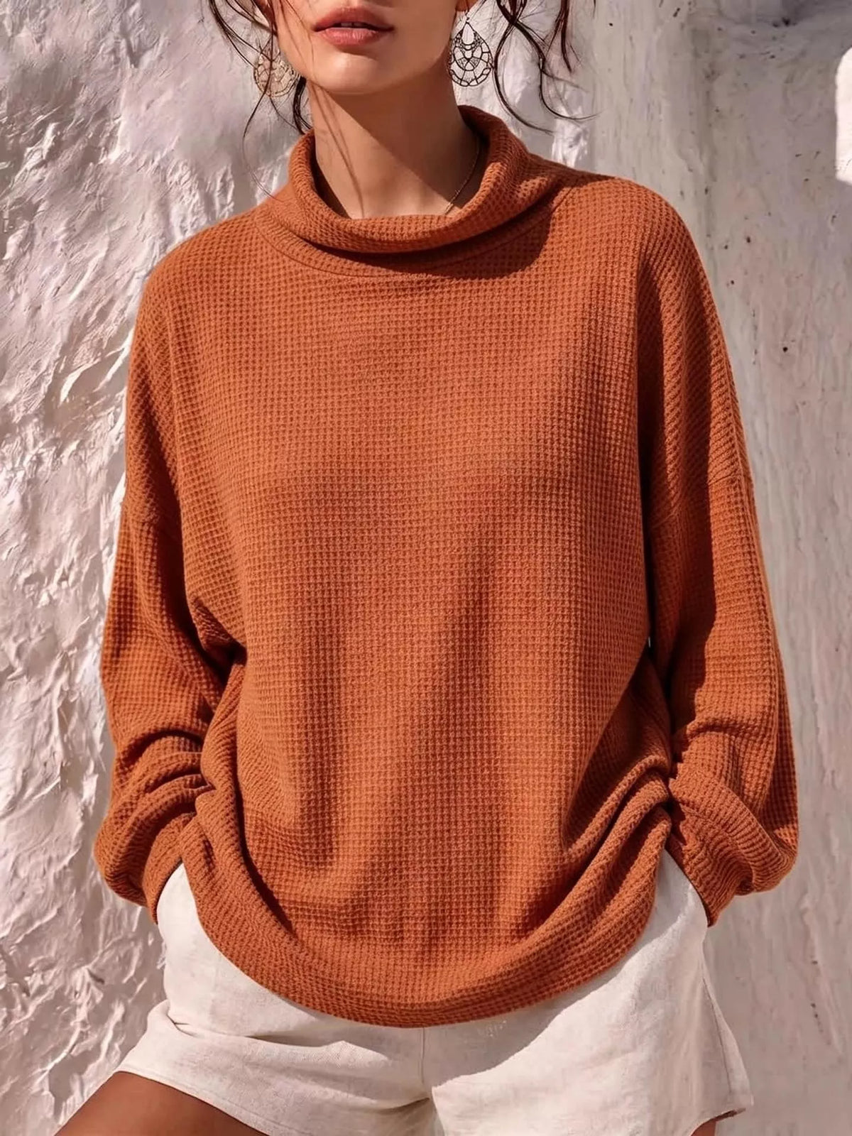 2166ff36-c13c-4dff-993e-06c49a9e8787-Max-Origin