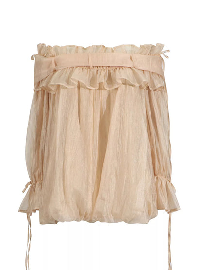 22c766d82f5442d499f900ae0229a0f1-Max-Origin