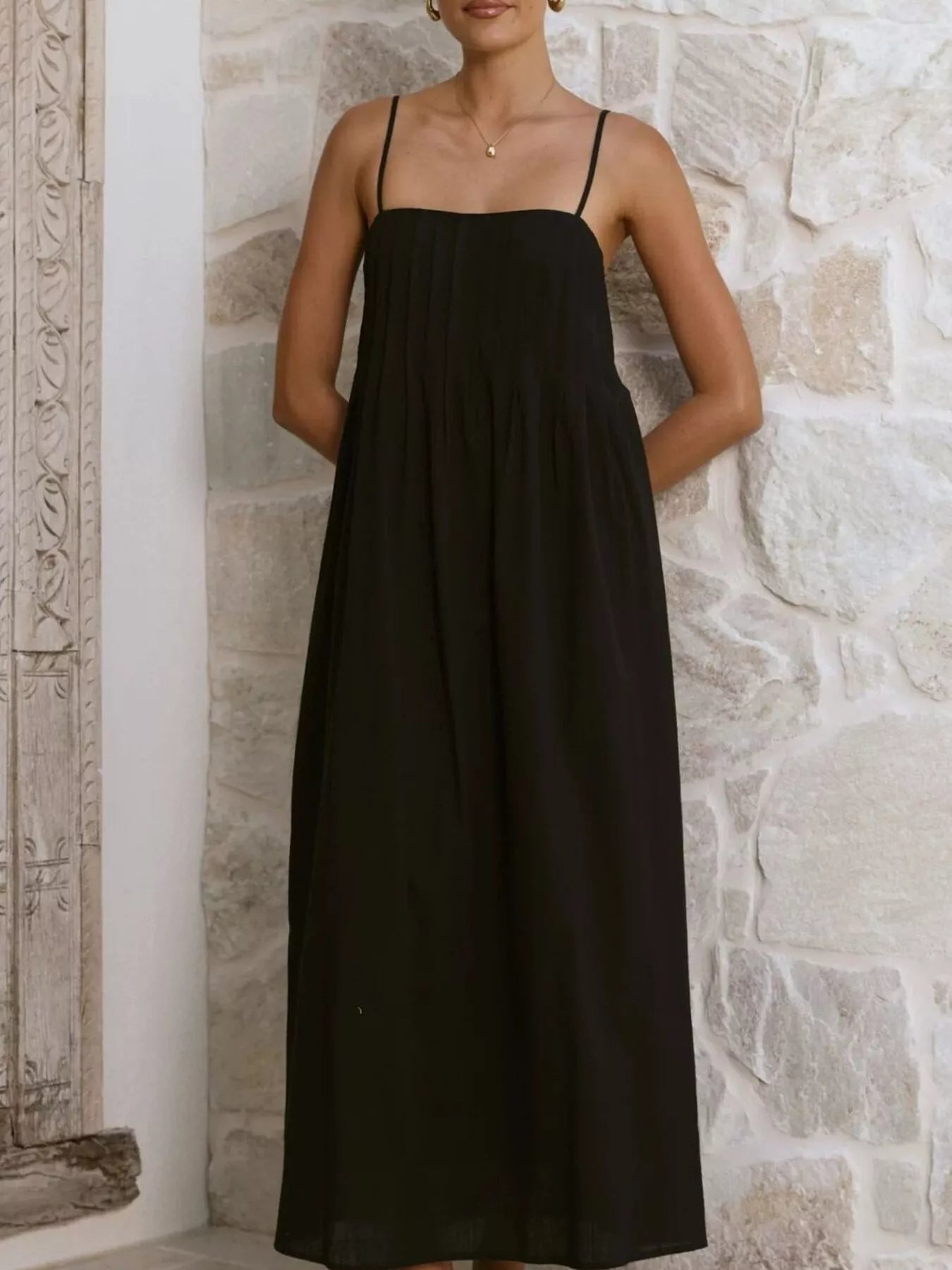 253b5b3fdab74aa4bce4c7d20d3018b3-Max-Origin