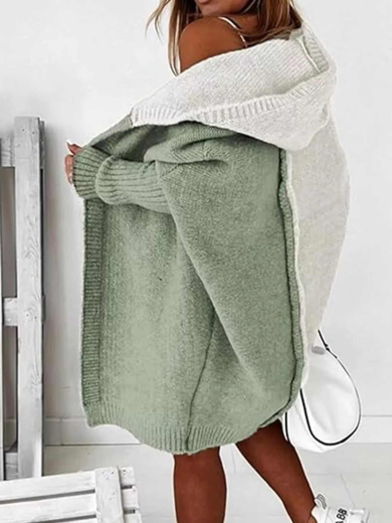 2b04d1878e8c4cb8bd9c9f67f1383ffa-Max-Origin