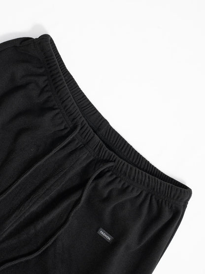 2c2b27f51b3a47c987bc7f53d60a53a6-Max