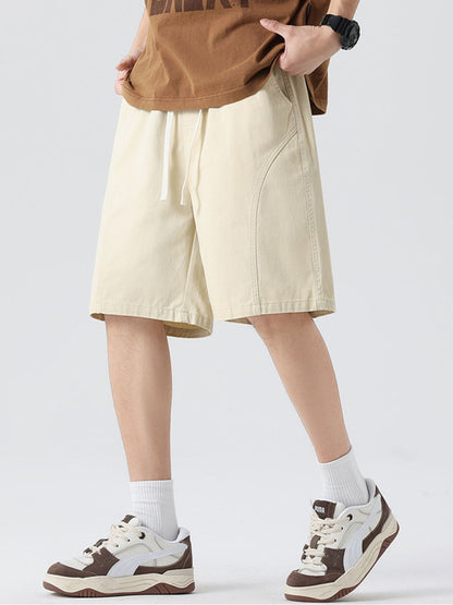 2e04486e-7ef2-4f2b-ab34-8e0e69f5a9a8-Max