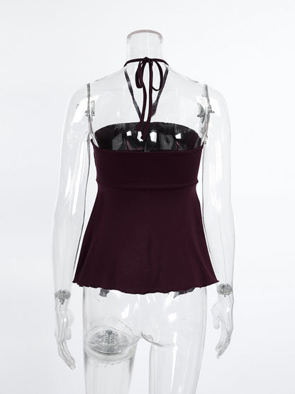 2e4db42e982e44ecb3464885b2af93c3-Max