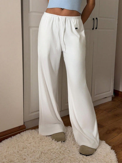 308099f52e1b44e0a845be16d3953301-Max