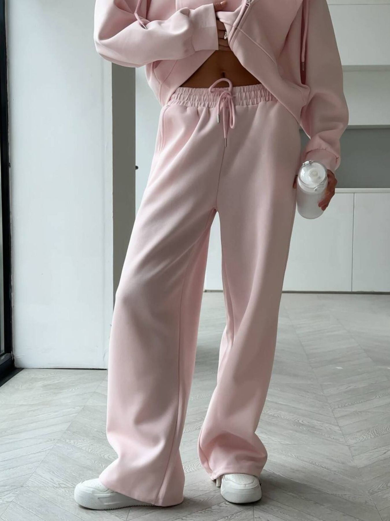 314cd5d4-316b-443b-9ffa-764761629f2c-Max