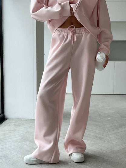 314cd5d4-316b-443b-9ffa-764761629f2c-Max