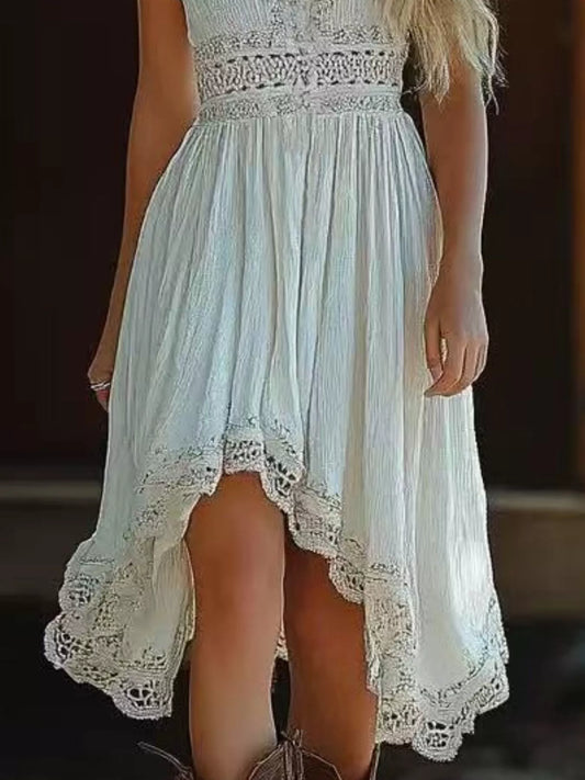 33e68418-6d8c-4190-b4c9-2daf8ad95621-Max-Origin