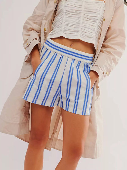 34fc7b89-8ab5-4e4b-9bd4-5b96446d11af-Max-Origin