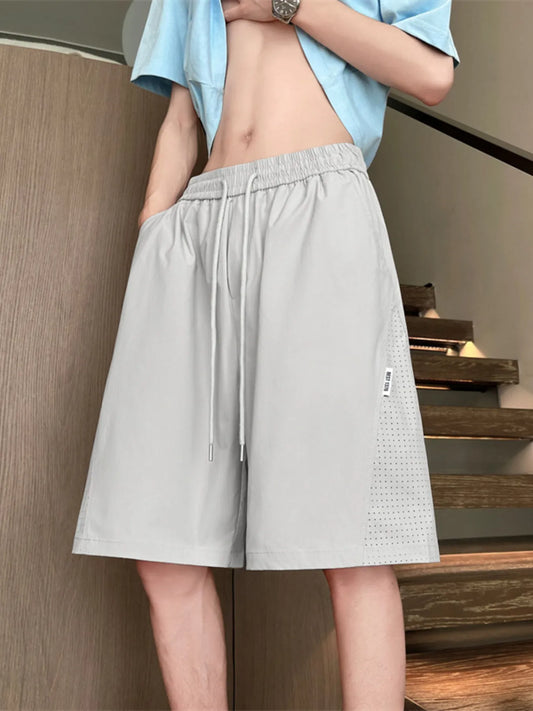 4040d4b4105f48bba4394dc0074b7058-Max-Origin