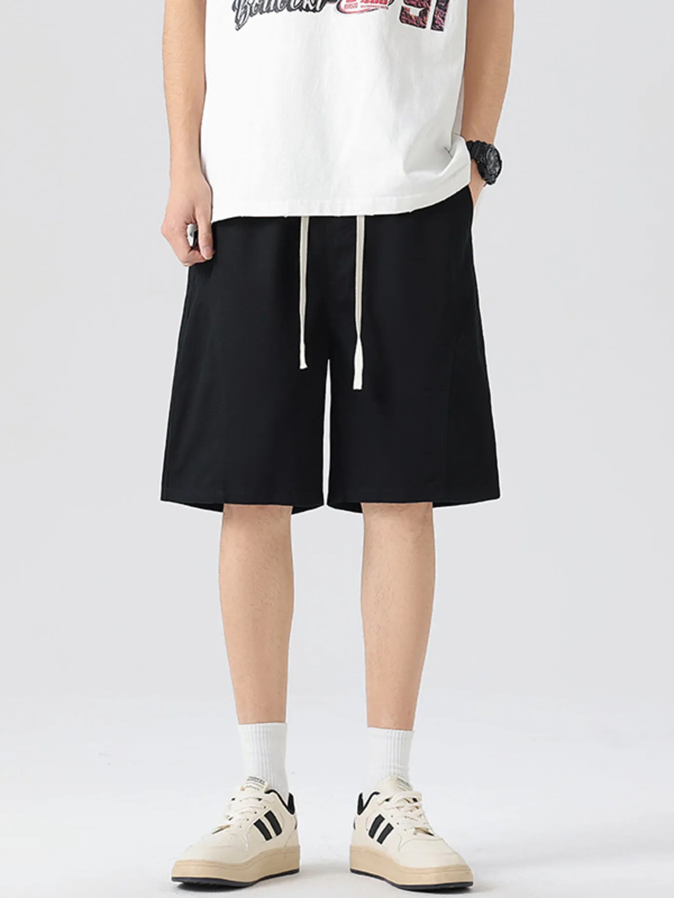 4085a86327194654acdfbaa849a73427-Max-Origin