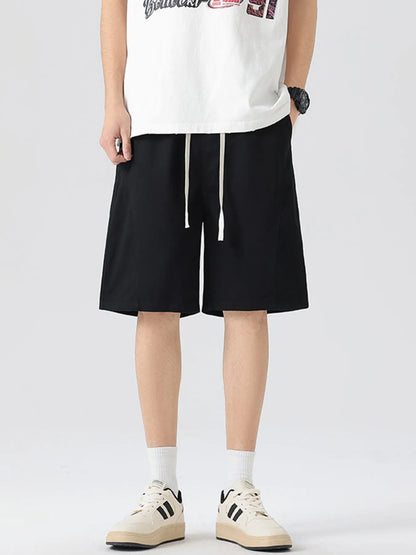 4085a86327194654acdfbaa849a73427-Max-Origin