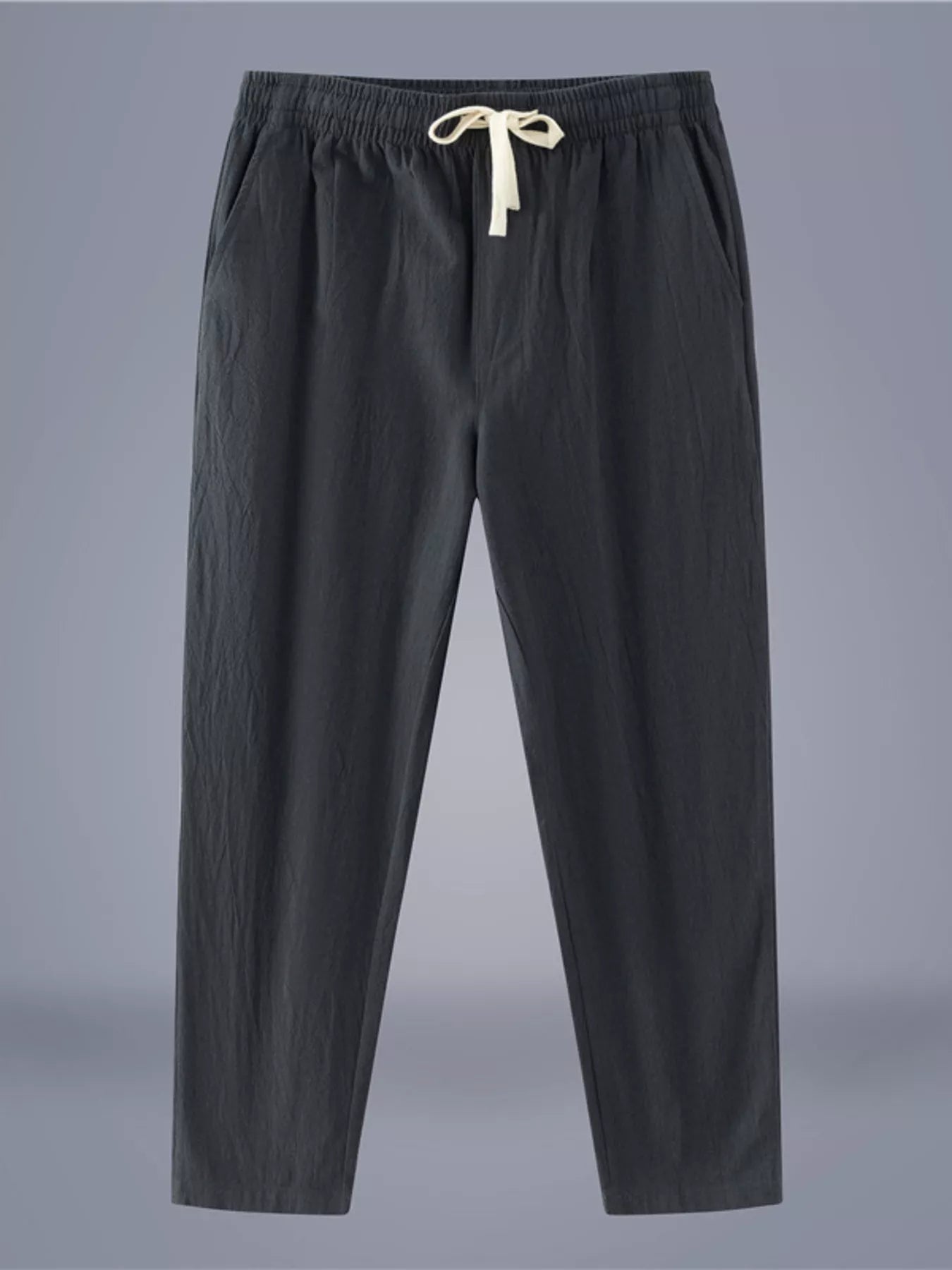 43efb39108fa4e368c97a6cccde82d02-Max-Origin