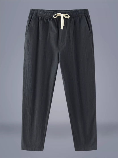 43efb39108fa4e368c97a6cccde82d02-Max-Origin