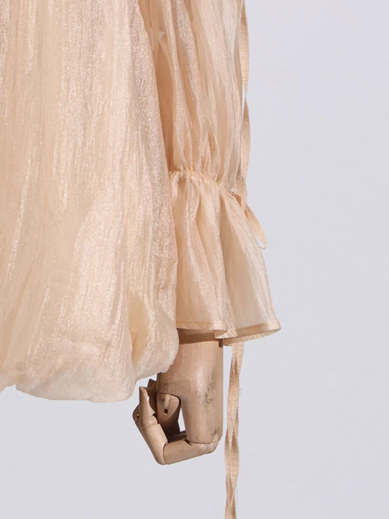 45e4e9214a264befb3f2172ac08c79eb-Max-Origin