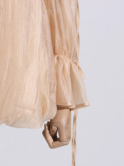 45e4e9214a264befb3f2172ac08c79eb-Max-Origin