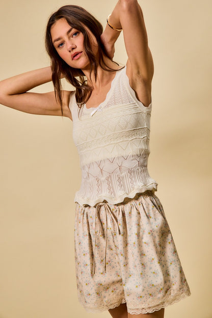 464dcac0dce04488a3c4ecb4f73d4c81-Max