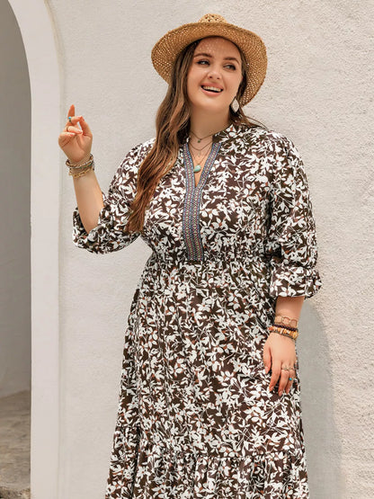 46765a9f-d0f8-48fc-bcf3-3eddde7d02a3-Max-Origin