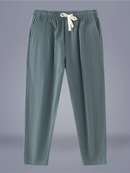 49cdabde1d474e47b3c108fdee2bc0fc-Max-Origin