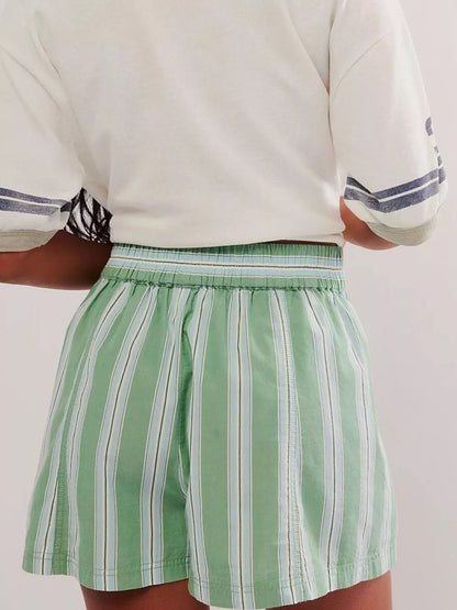 4a0d9acd-7779-4bef-bb99-de581d3d5741-Max-Origin