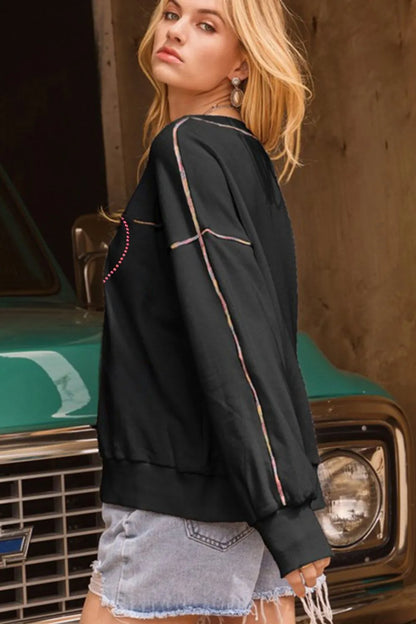 5090b08e-1ce3-4204-bca3-a4a09edebf10-Max