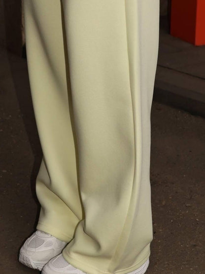 5a28e3c3-eb20-4f13-9df4-c794ce342a38-Max