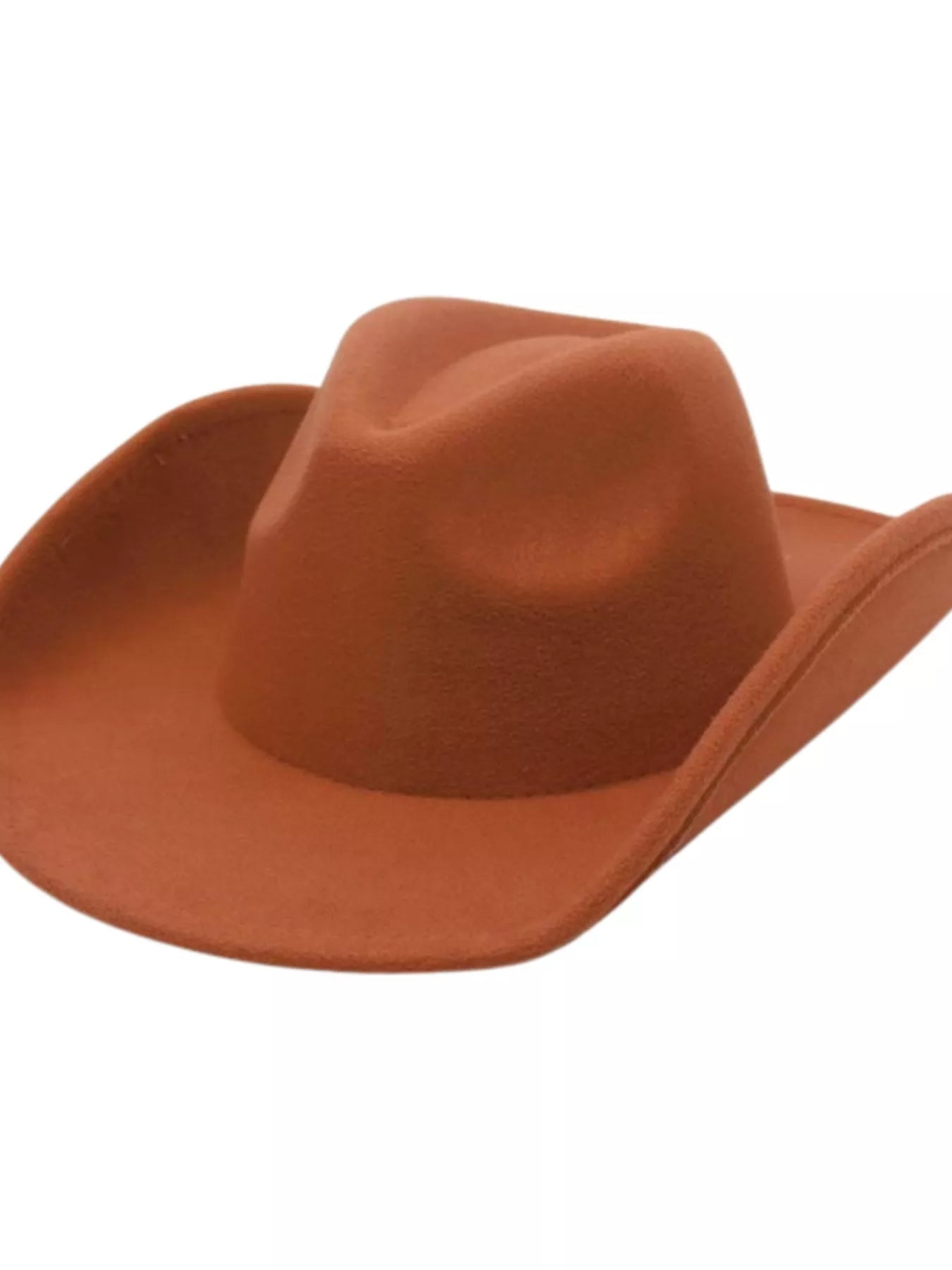 63000c01fa204d54841da03c96619daa-Max-Origin