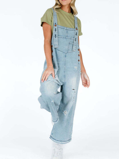 67564148-5a4f-4545-882a-ab6071e3e288-Max