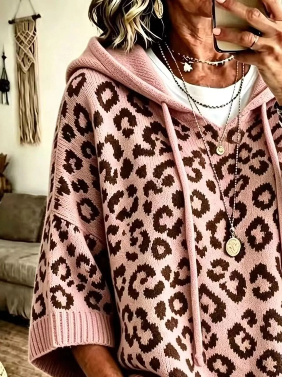 6a18f349-5c5a-4f18-8288-9500d9ef8d7e-Max-Origin